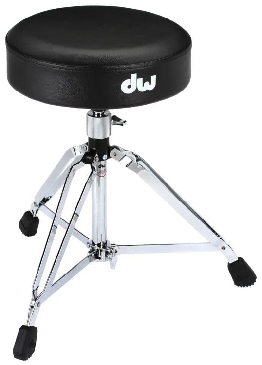 Best budget drum deals throne