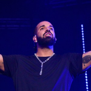 Drake It's All A Blur Tour Trailer Stream