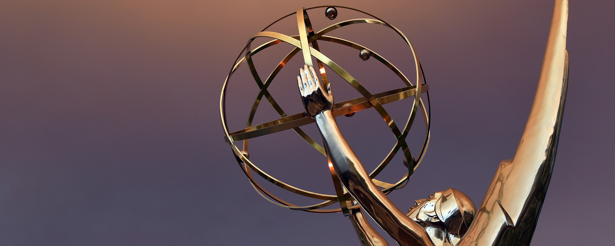 2023 Emmy Award Music Nominees Revealed