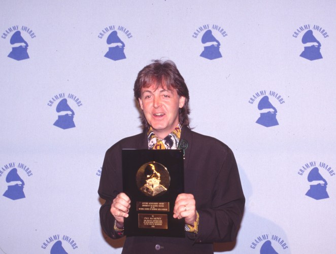 GettyImages-133055356