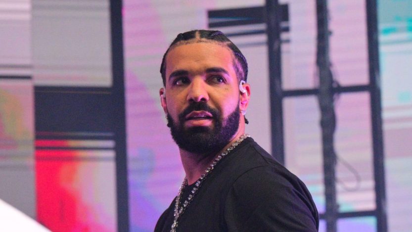 GettyImages-1448234066