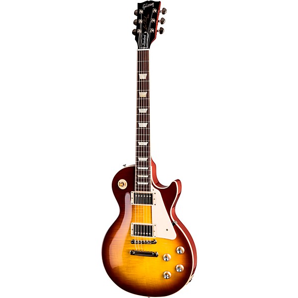 Gibson Les Paul Standard 60s Electric Guitar