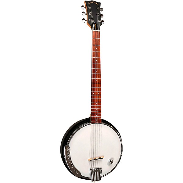 7 Best Banjos For Beginners Of 2024 - American Songwriter