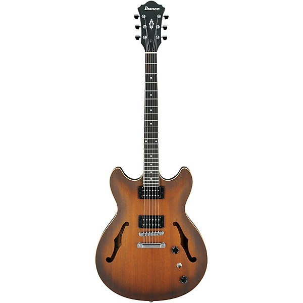 Ibanez Artcore AS53