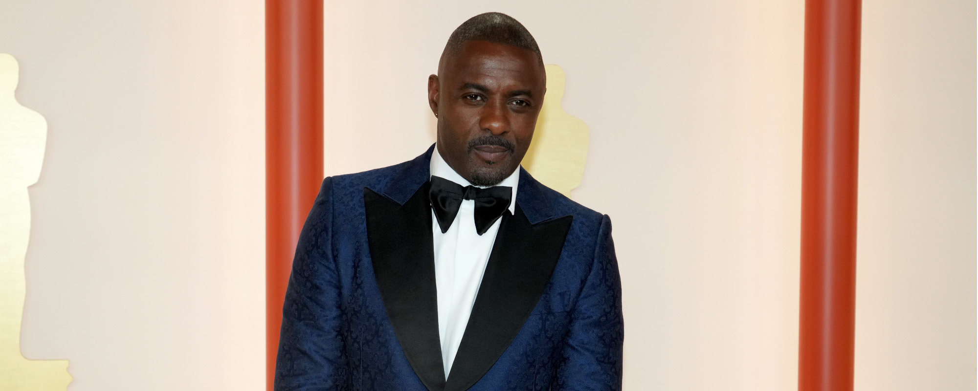 Idris Elba Lyrics, Songs, and Albums