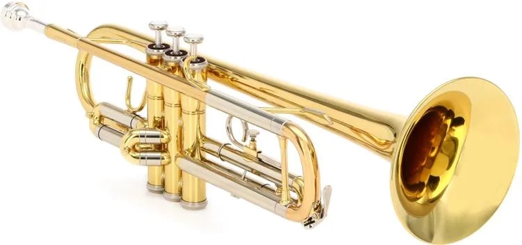 Best budget deals trumpet