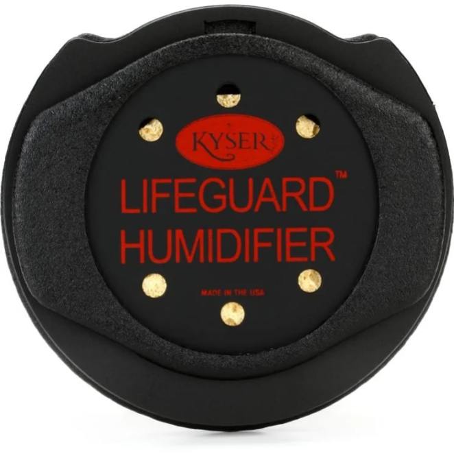 Kyser Lifeguard Humidifier