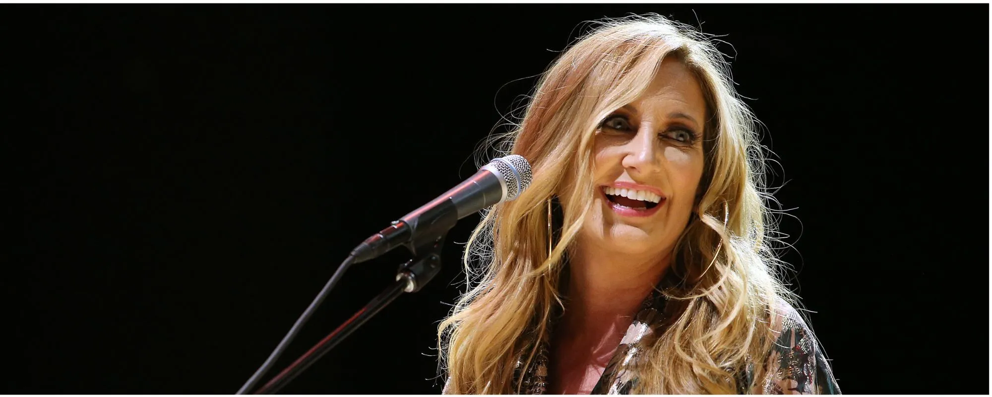 Meet the Writers Behind Lee Ann Womack’s Crossover Hit “I Hope You Dance”