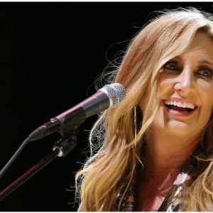 3 One-Hit Wonders Country Radio Can’t Let Go Of