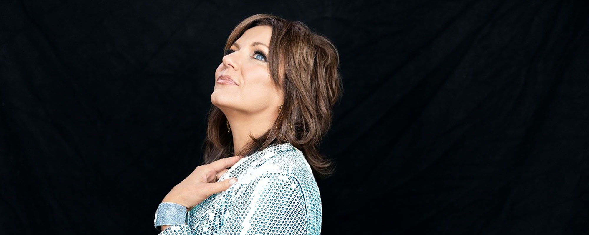 3 Songs You Didn’t Know Featured Martina McBride