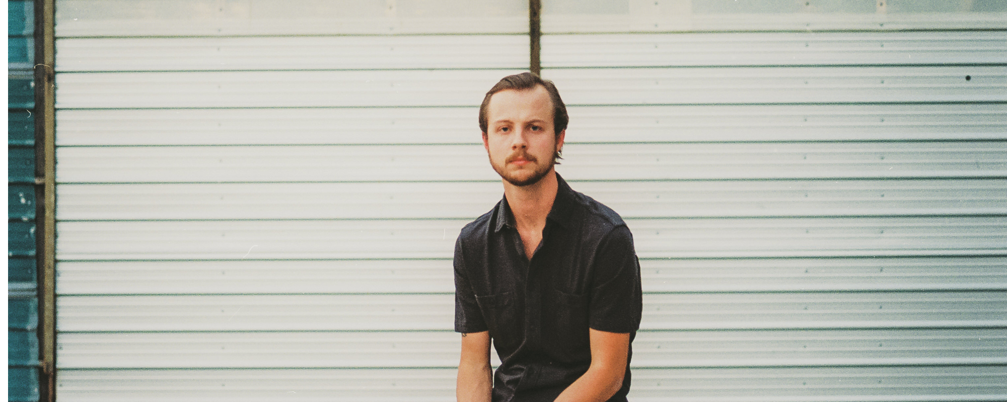Review: Miles Miller Shares a Mellow Debut