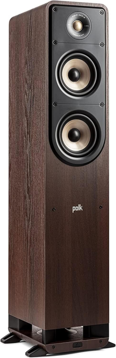 Polk Signature Elite ES50 Tower Speaker