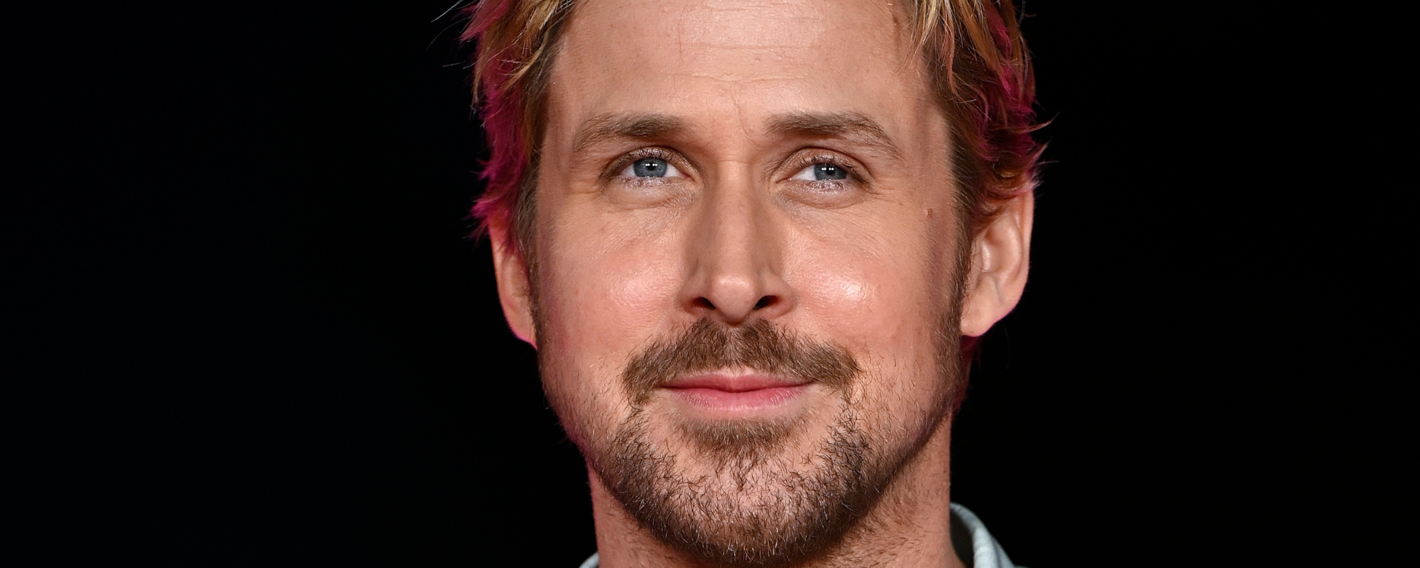 4 Songs You Didn’t Know Ryan Gosling Wrote