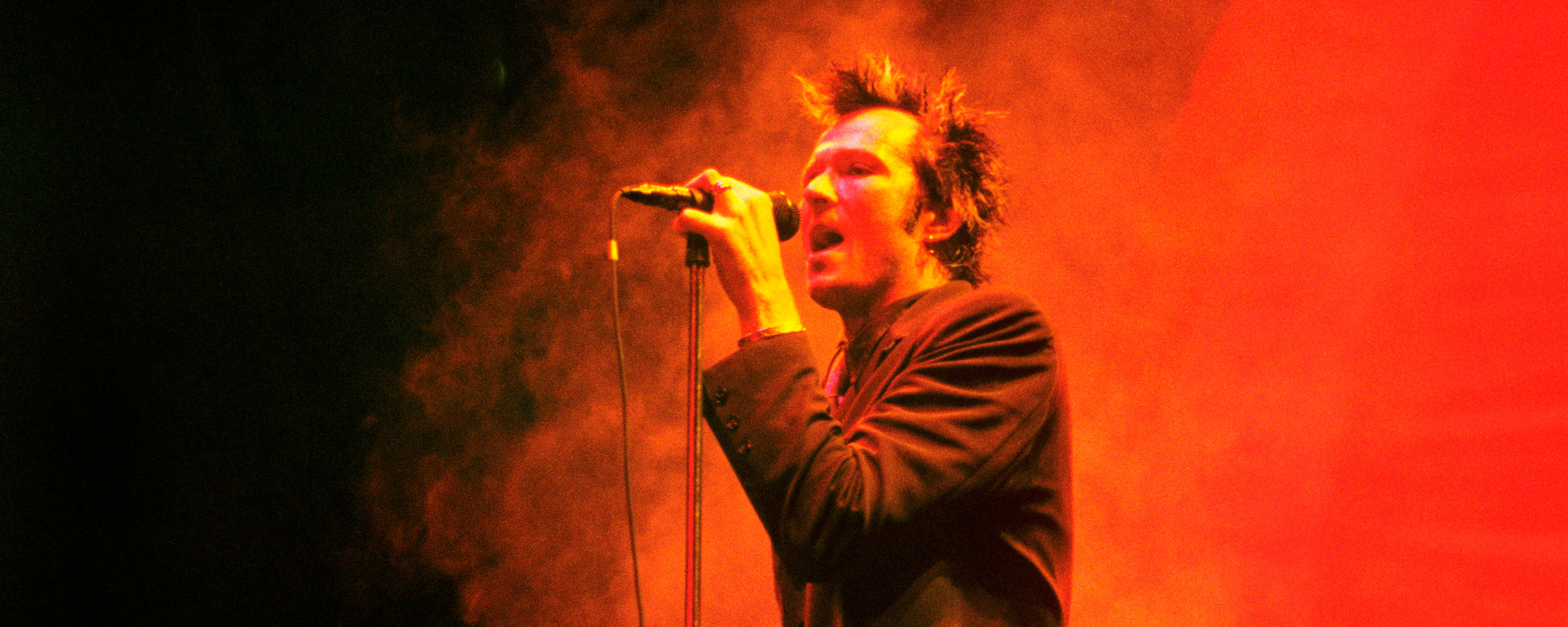 3 Songs You Didn’t Know Scott Weiland Wrote