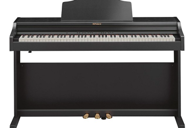 roland upright piano rp501r