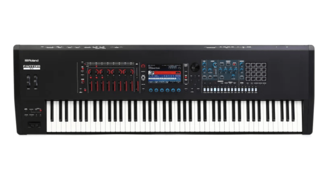 aws-gear-product-image