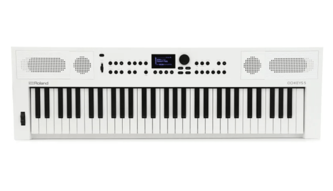 aws-gear-product-image