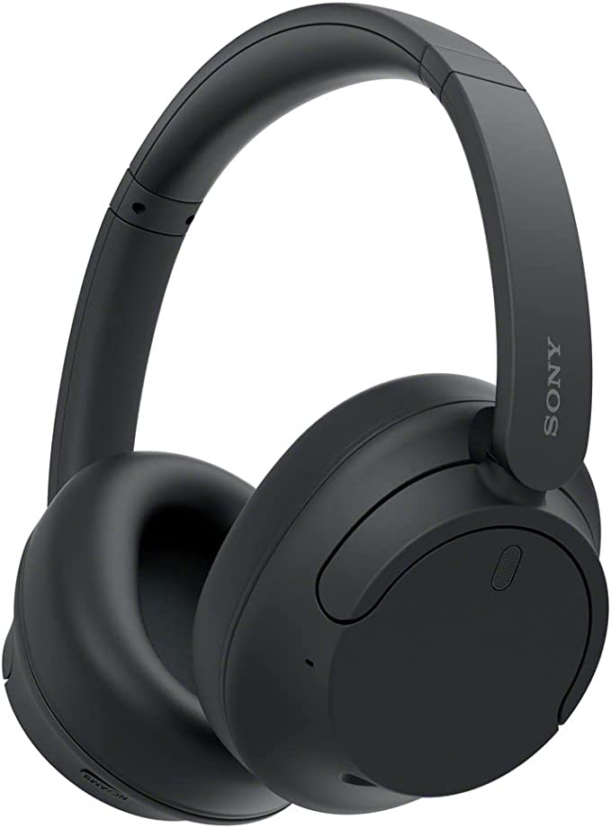 Sony wh 800 online earbuds