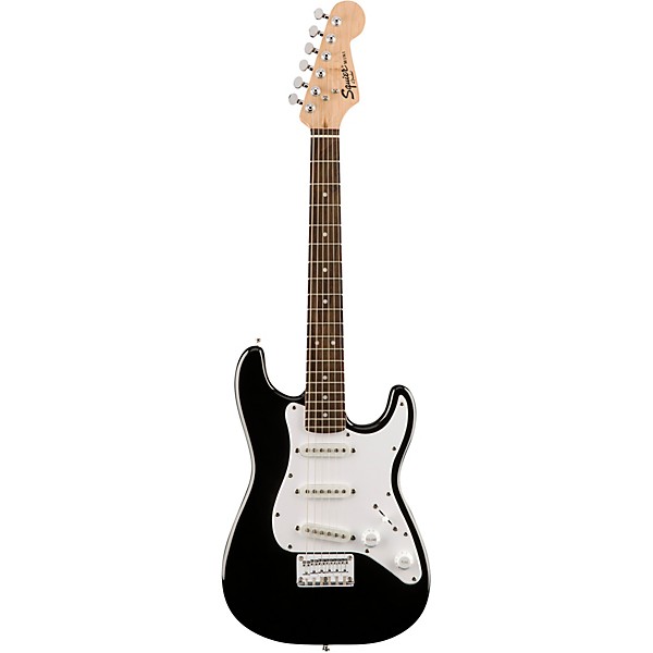 Best mini deals guitar electric