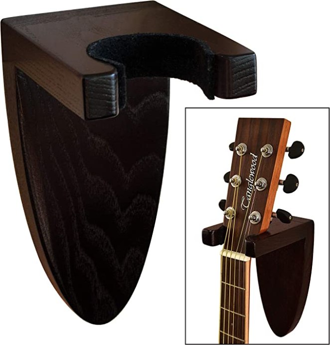 Best Multi Guitar Wall Mount – Top 10! - It's Just Rock And Roll