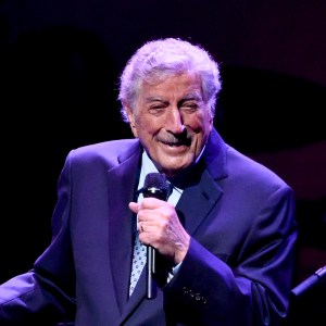 Tony Bennett Net Worth: How much did the singer earn in his long