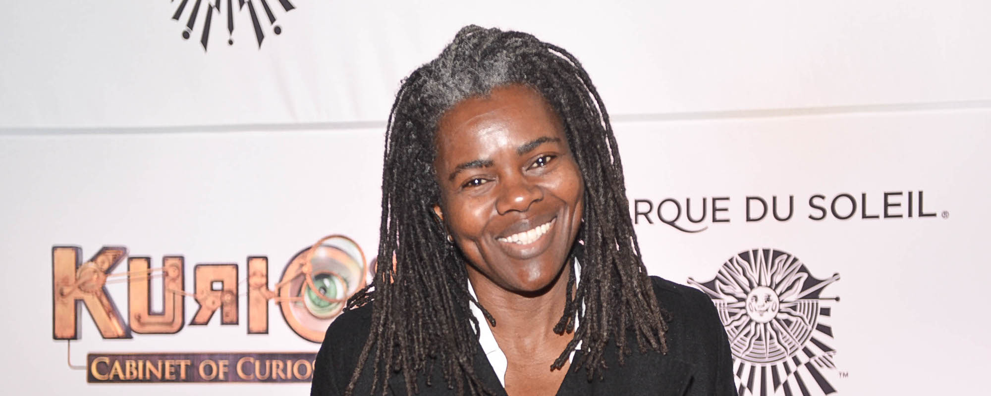 The Non-Vehicular Meaning Behind Tracy Chapman’s 1988 Hit “Fast Car”