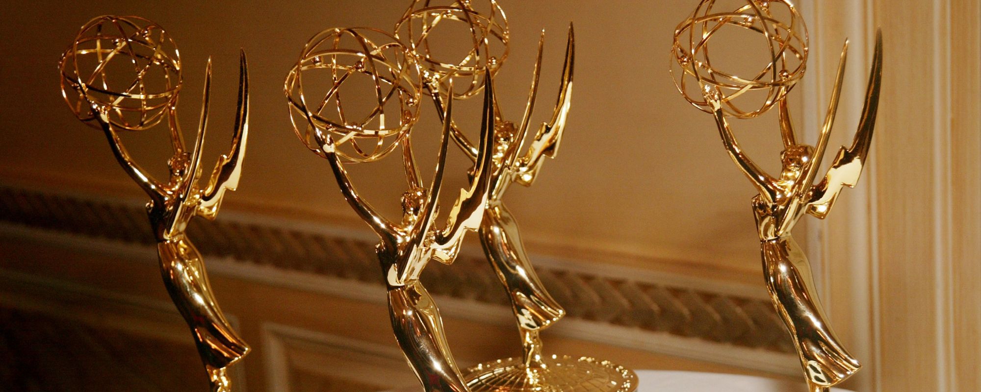 How to Watch The 2023 Emmy Awards Nominations