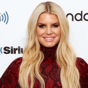 Jessica Simpson Wet Pussy - Review: Doja Cat's 'Scarlet' is a Party on Fire - American Songwriter