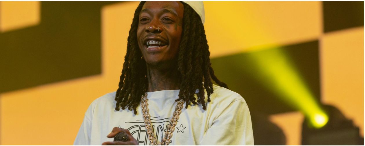 Unique holiday gift ideas for the music lover in your life American