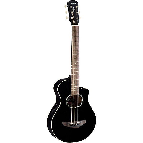 Yamaha APXT2 Acoustic-electric Guitar