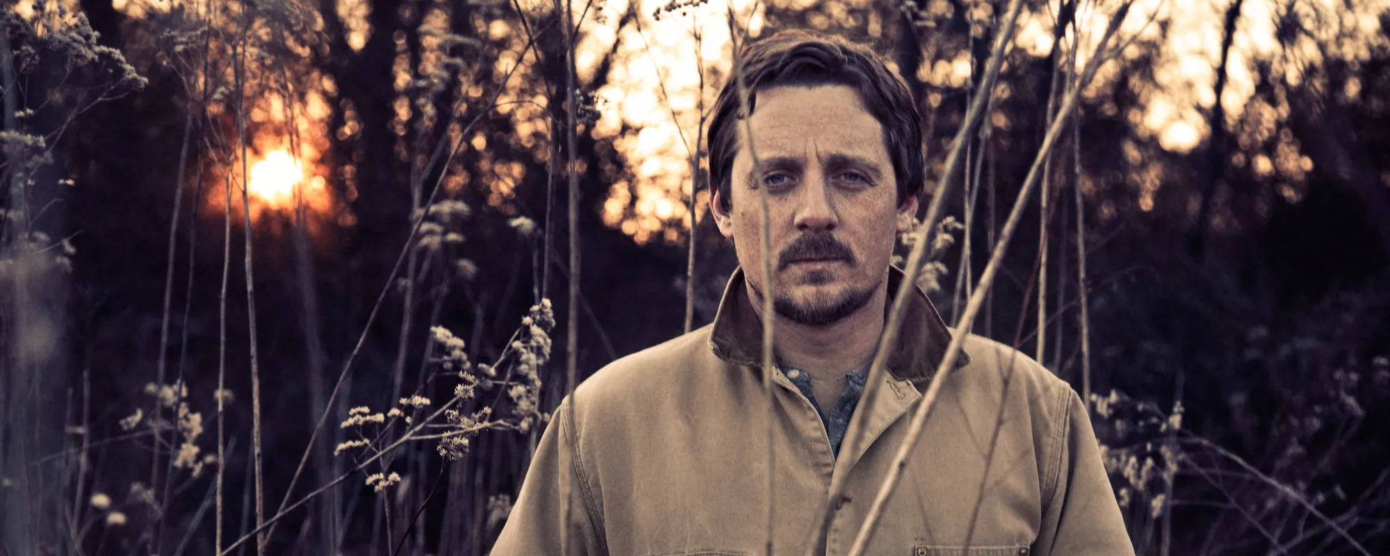 5 Albums You Didn’t Know Sturgill Simpson Produced