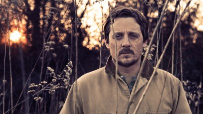 Sturgill Simpson