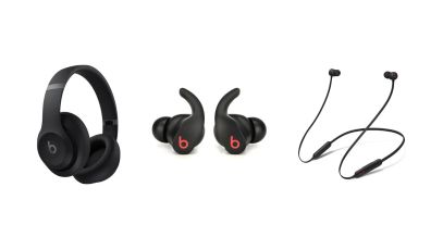 best beats headphones featured image