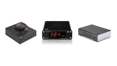 best dac featured image