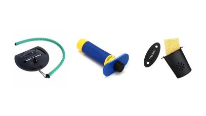 best guitar humidifiers featured image