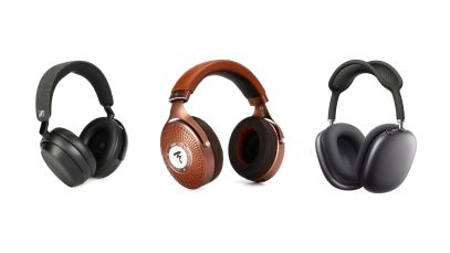 best headphones featured image