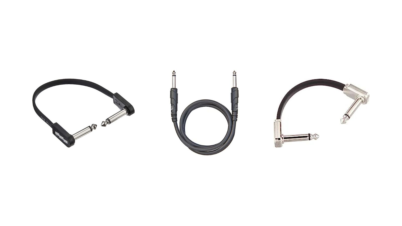 13 Best Patch Cables of 2023