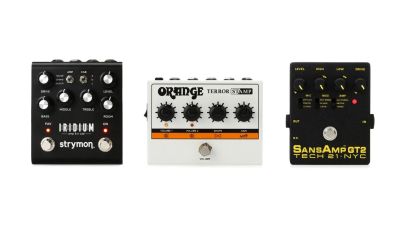 best pedal amps featured image