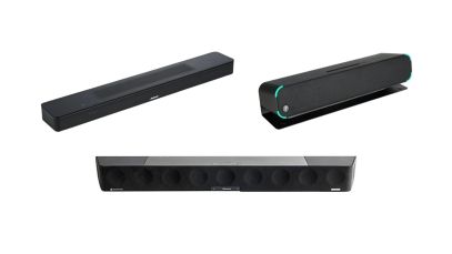 best soundbar for music featured image