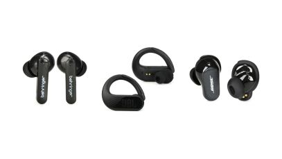 best wireless earbuds featured image