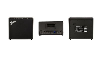 fender mustang lt25 review featured image