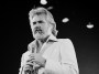 Kenny Rogers
