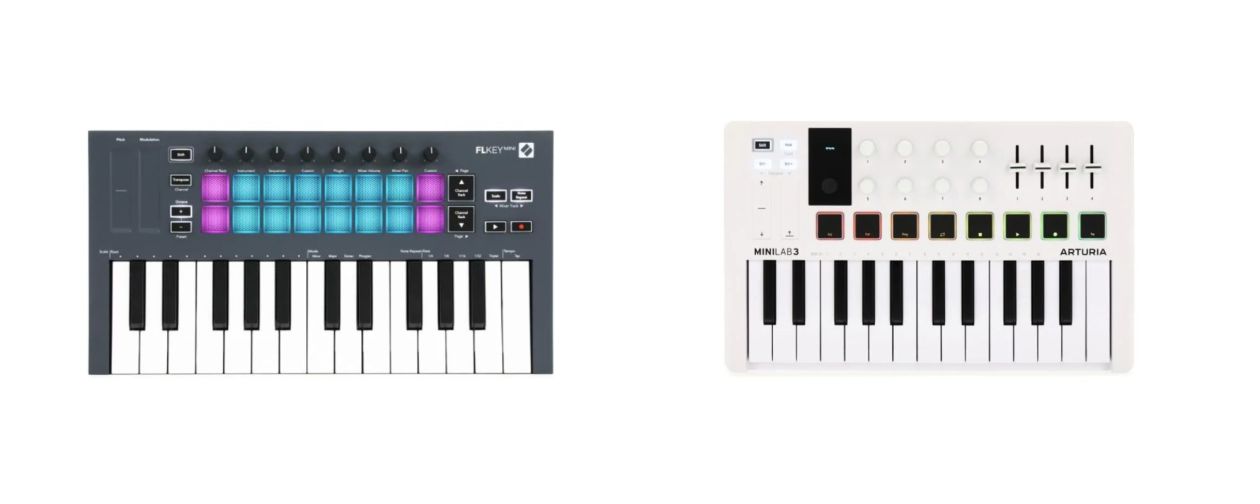 7 Best Practice Amps of 2023 {Metal, Bass & More}