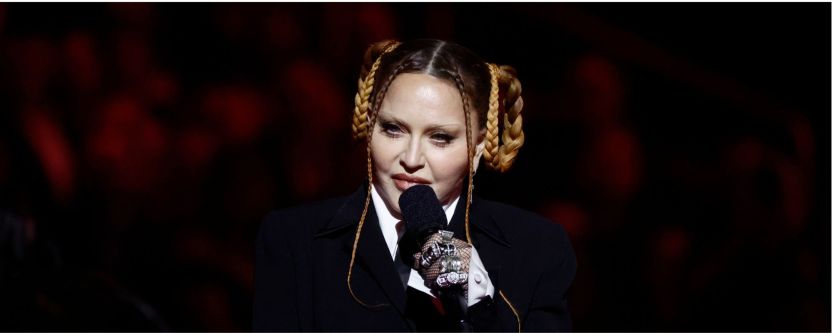 5 Songs You Didn't Know Levon Helm Wrote for The Band