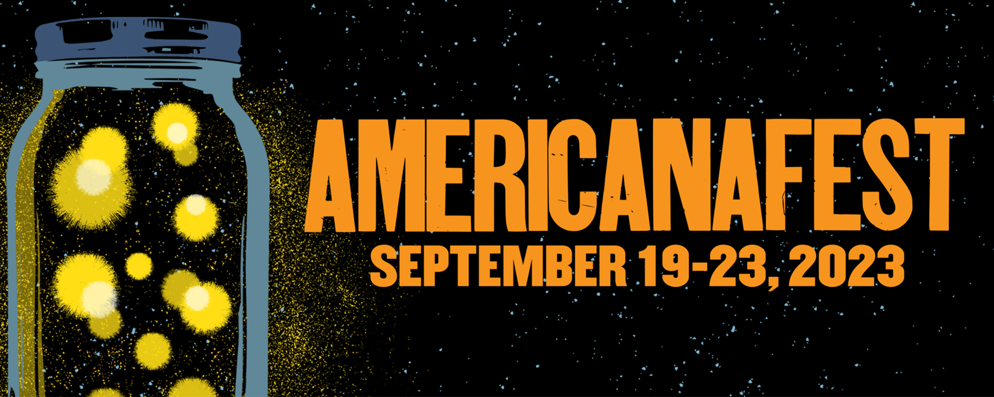 AMERICANAFEST Giveaway American Songwriter