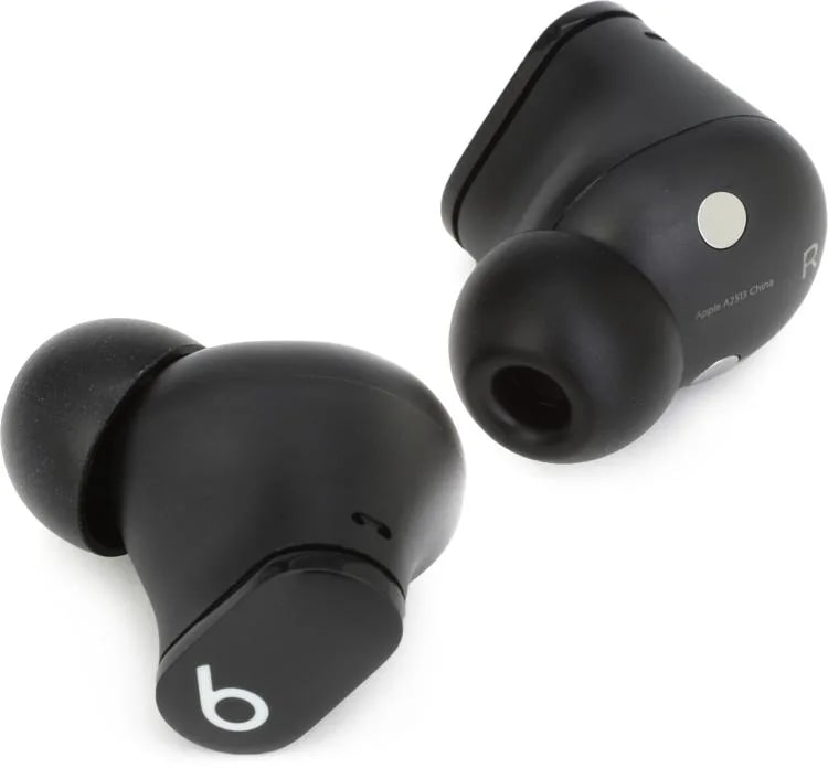 Which airpods are better for small ears hot sale