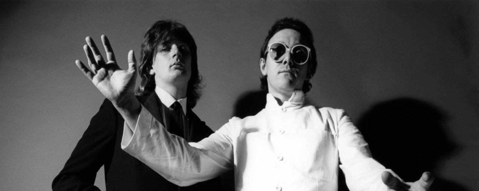 4 of the Most Controversial Banned Songs Ever Pulled From Radio ...