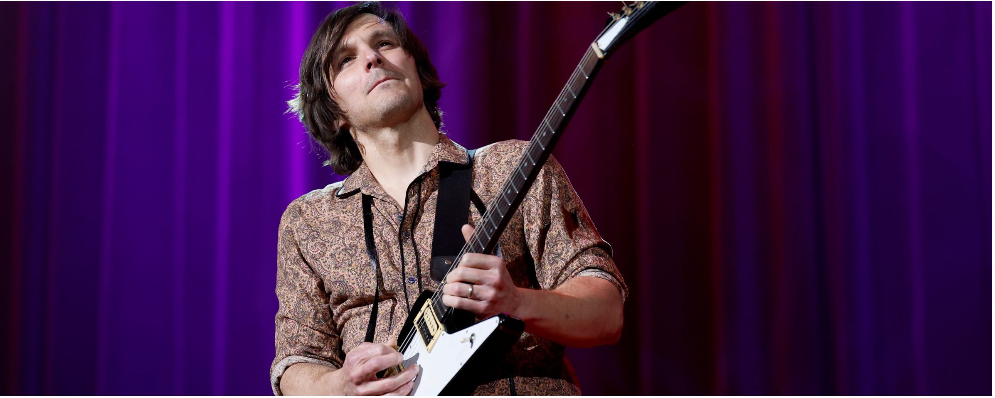 5 Songs You Didn’t Know Charlie Worsham Wrote for Other Artists