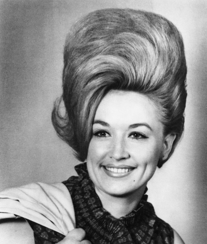 Dolly-porton-ying