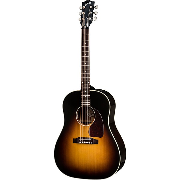 Best acoustic deals under 600